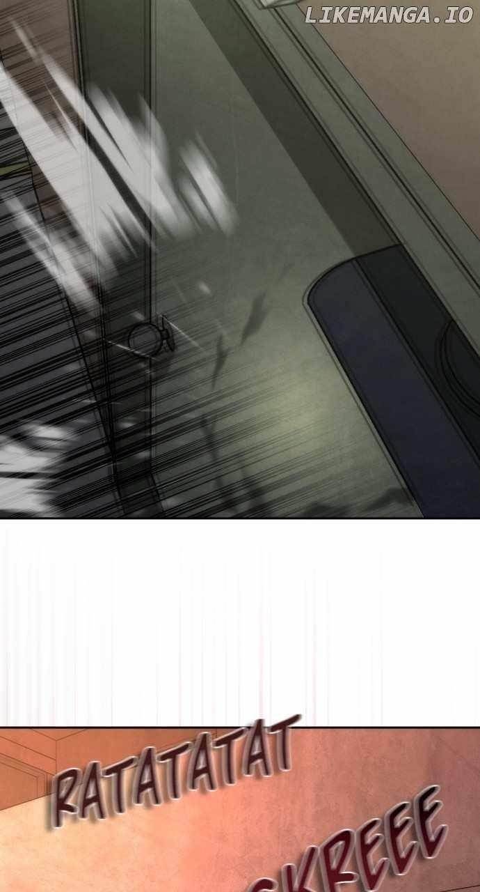 Zombie Apocalypse 82-08 Chapter 18 - Page 128