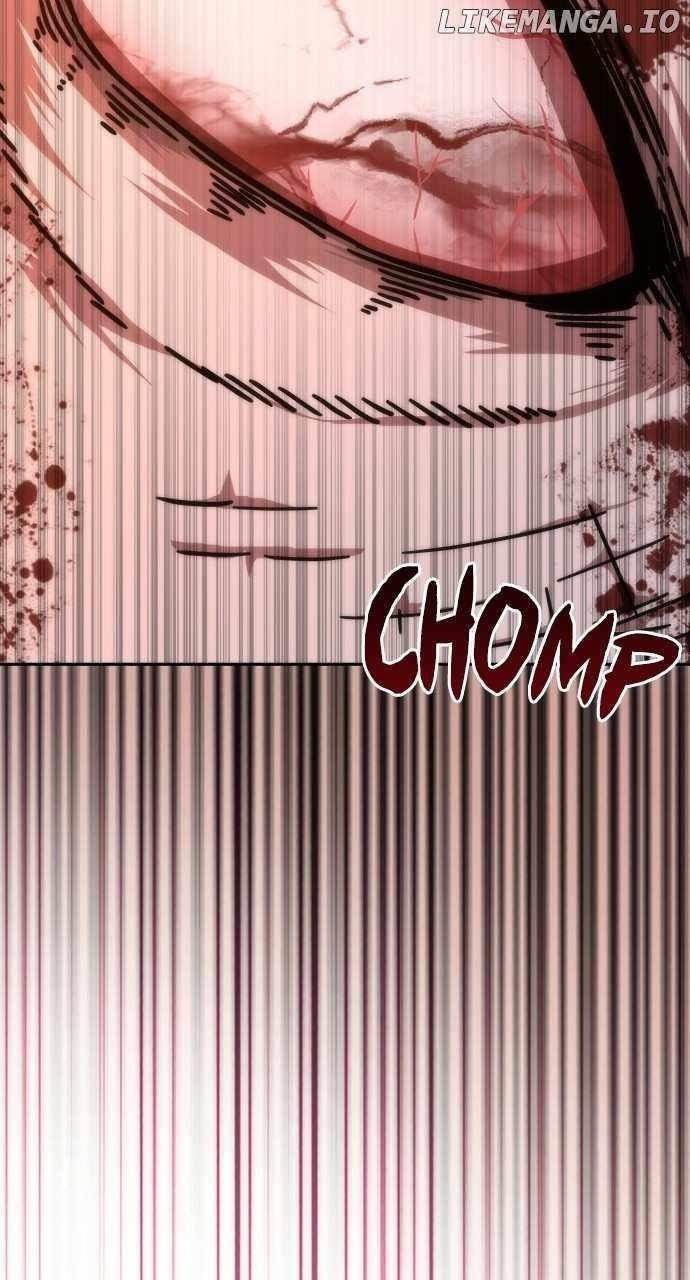 Zombie Apocalypse 82-08 Chapter 18 - Page 132