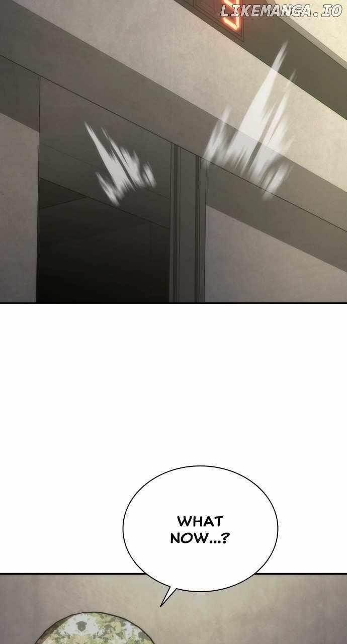 Zombie Apocalypse 82-08 Chapter 18 - Page 134