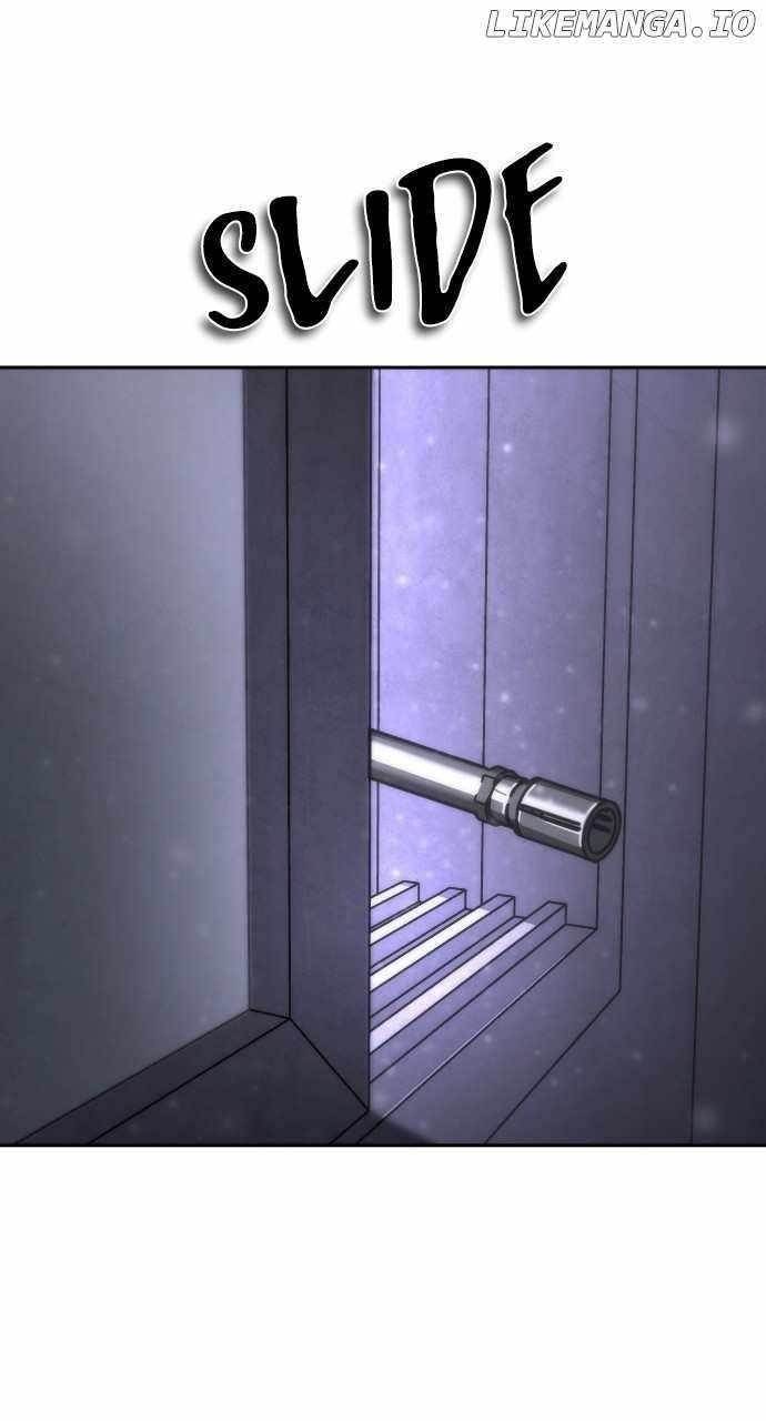 Zombie Apocalypse 82-08 Chapter 18 - Page 162