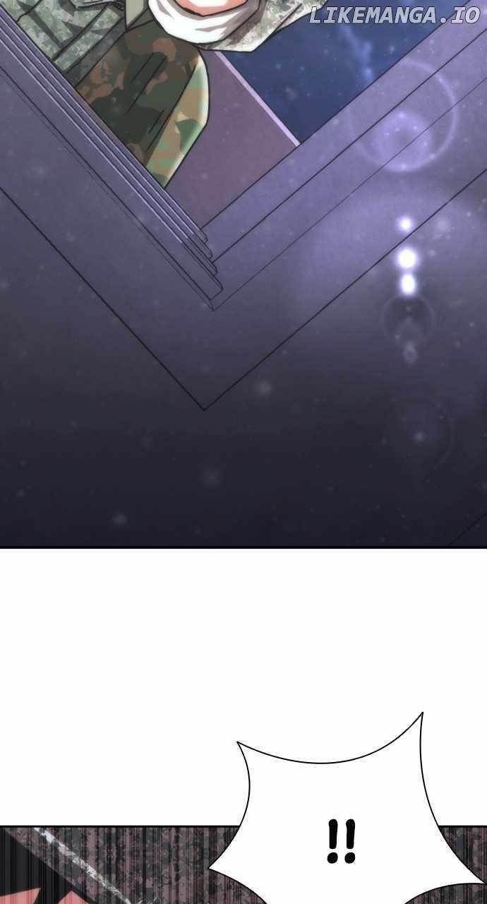 Zombie Apocalypse 82-08 Chapter 18 - Page 164