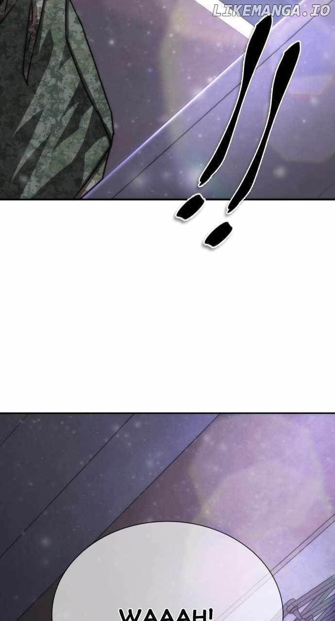 Zombie Apocalypse 82-08 Chapter 18 - Page 172