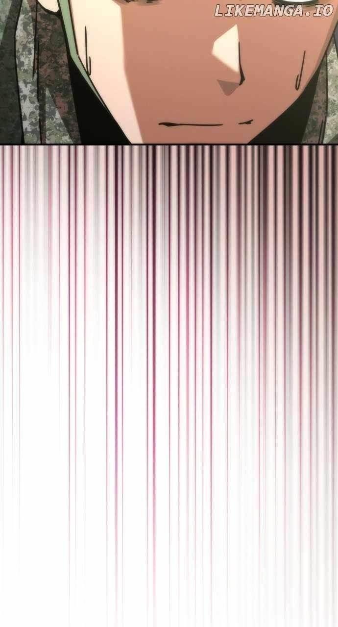 Zombie Apocalypse 82-08 Chapter 18 - Page 59