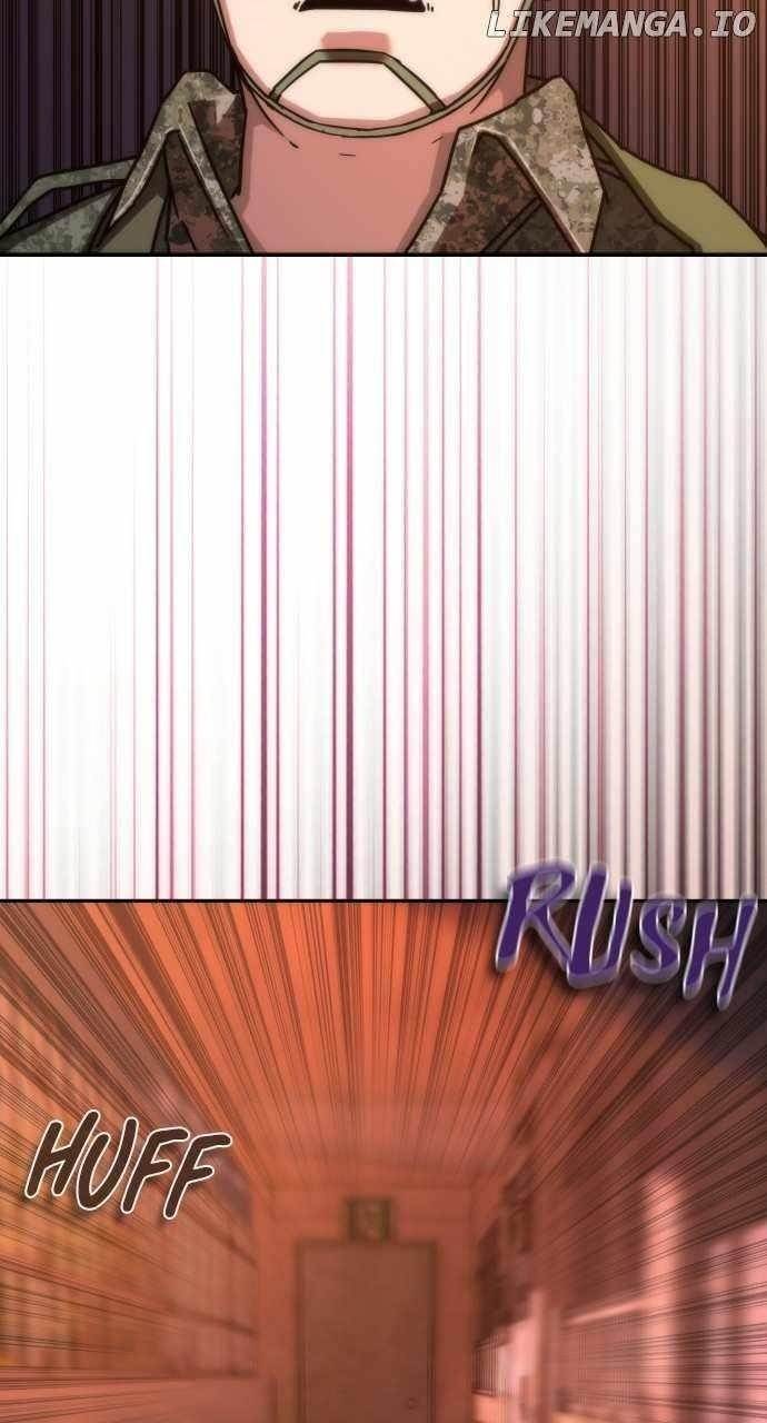 Zombie Apocalypse 82-08 Chapter 18 - Page 99