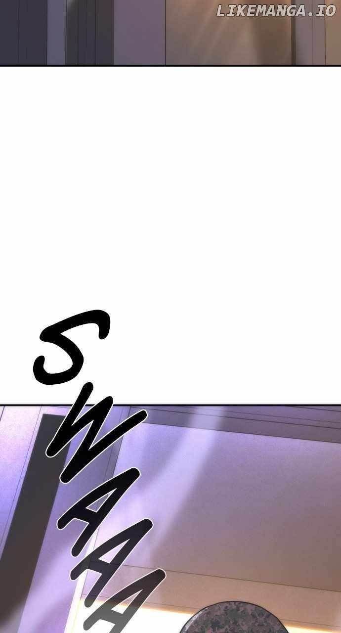 Zombie Apocalypse 82-08 Chapter 20 - Page 11