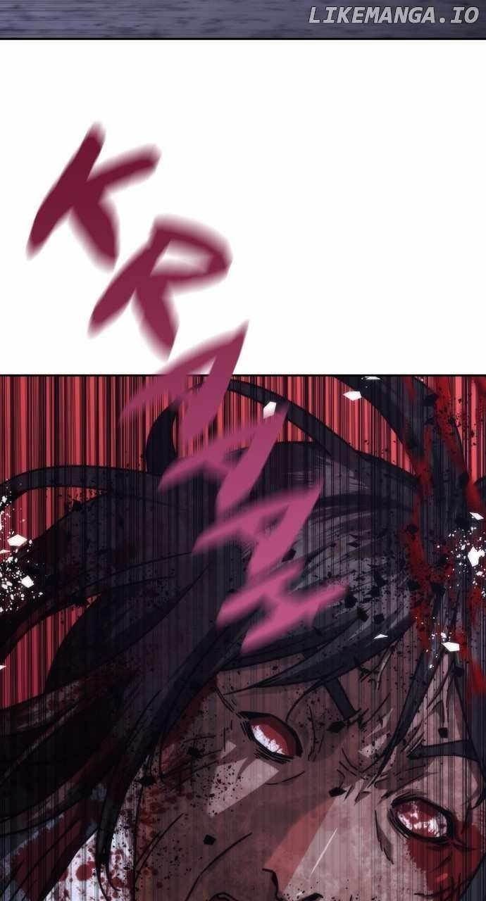 Zombie Apocalypse 82-08 Chapter 20 - Page 116