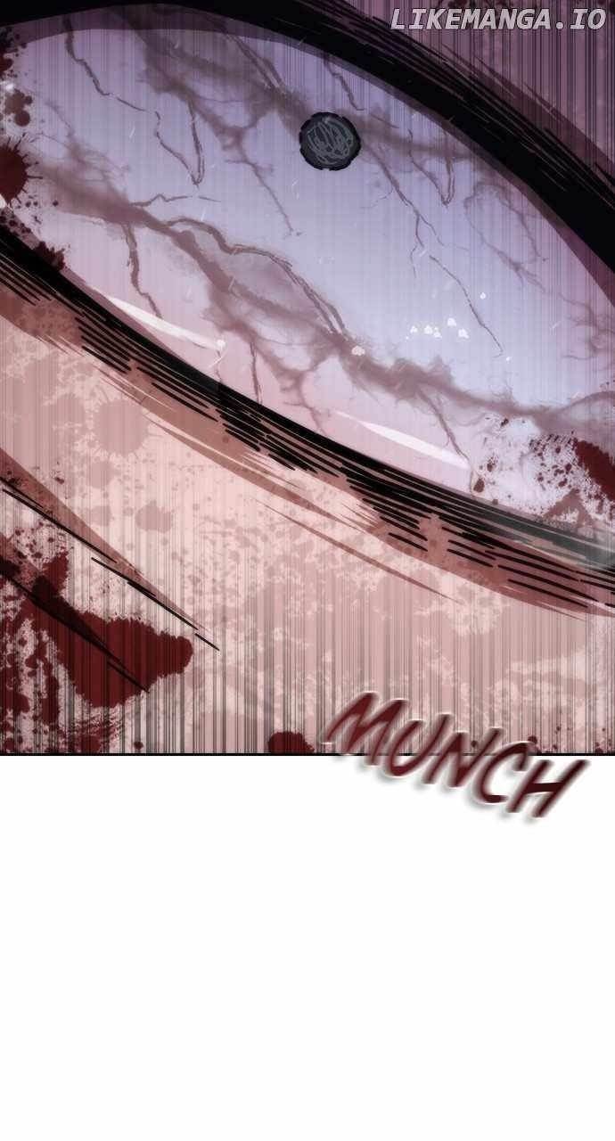 Zombie Apocalypse 82-08 Chapter 20 - Page 163