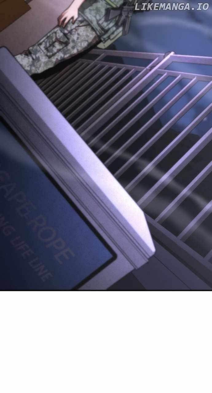 Zombie Apocalypse 82-08 Chapter 20 - Page 20