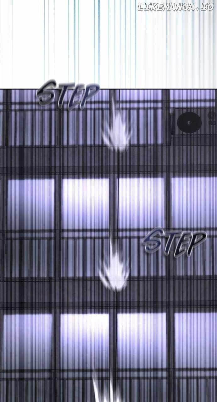 Zombie Apocalypse 82-08 Chapter 20 - Page 61