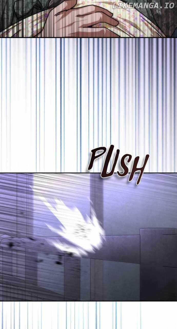 Zombie Apocalypse 82-08 Chapter 20 - Page 64