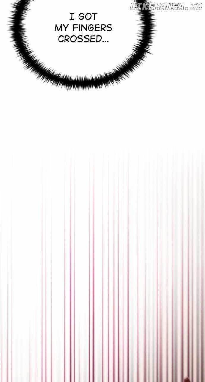 Zombie Apocalypse 82-08 Chapter 21 - Page 106