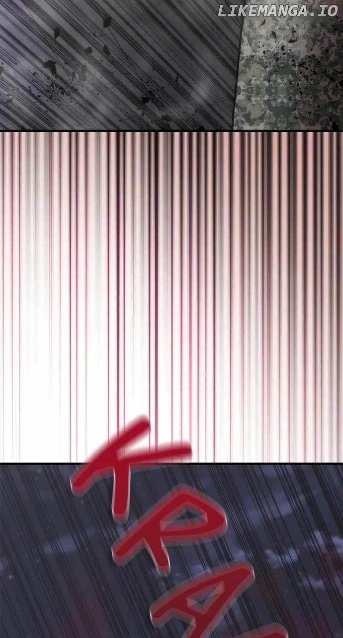 Zombie Apocalypse 82-08 Chapter 21 - Page 115