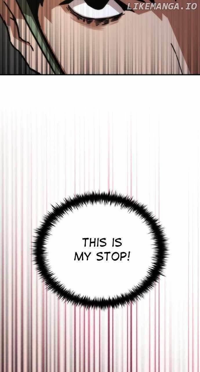 Zombie Apocalypse 82-08 Chapter 21 - Page 139