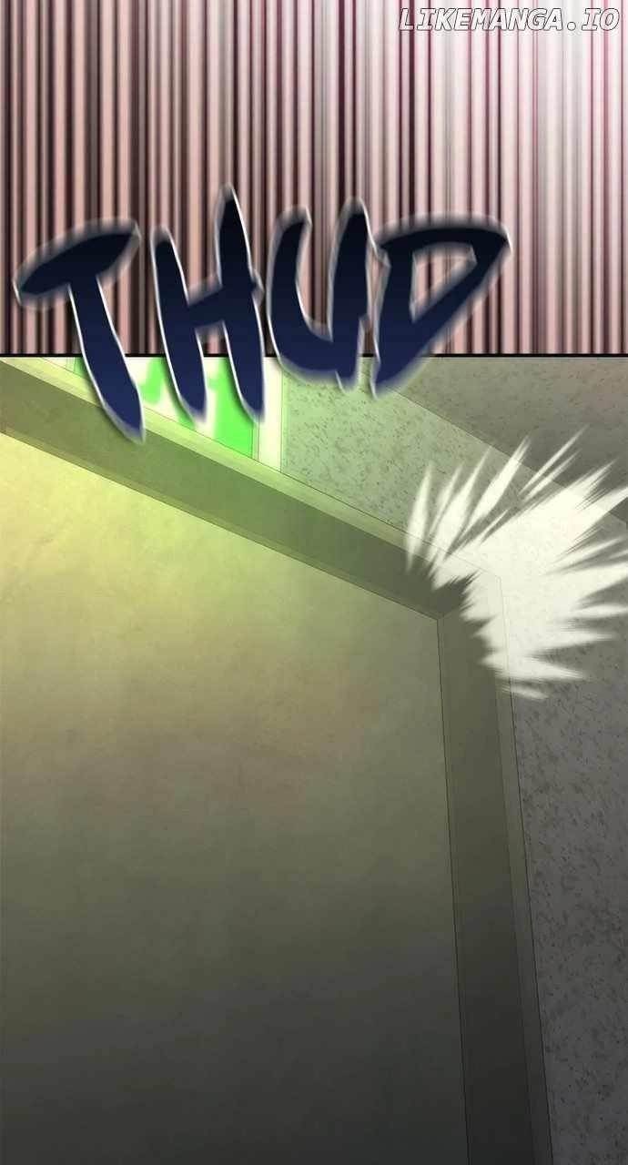 Zombie Apocalypse 82-08 Chapter 21 - Page 140