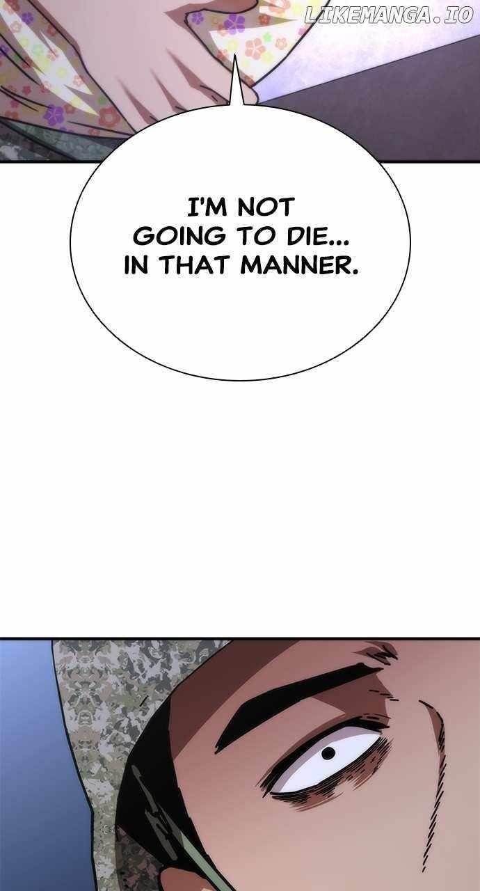 Zombie Apocalypse 82-08 Chapter 21 - Page 79