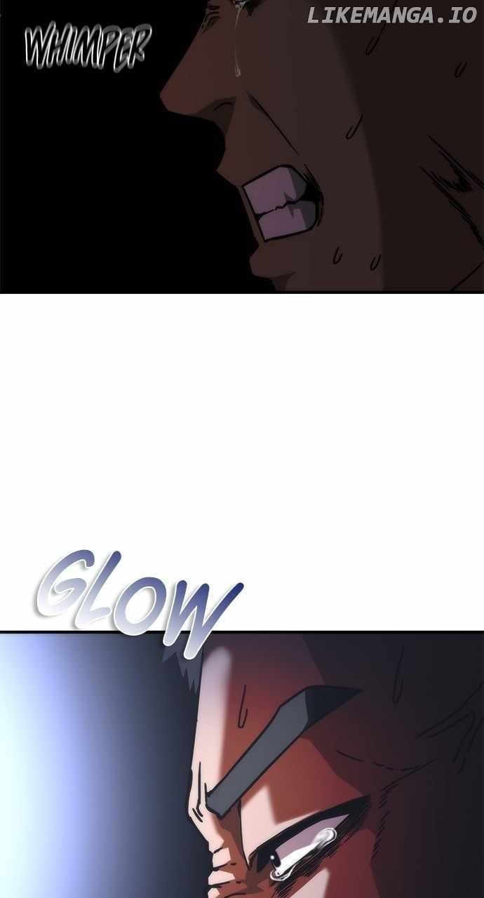 Zombie Apocalypse 82-08 Chapter 40 - Page 103