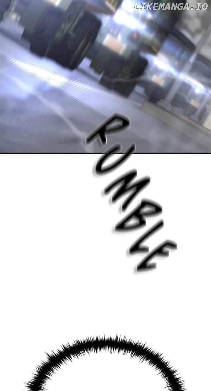 Zombie Apocalypse 82-08 Chapter 40 - Page 111