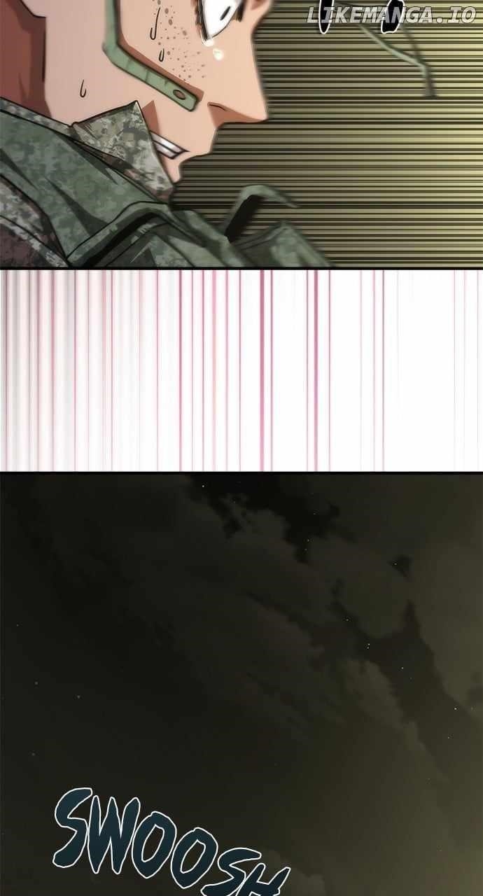 Zombie Apocalypse 82-08 Chapter 40 - Page 75