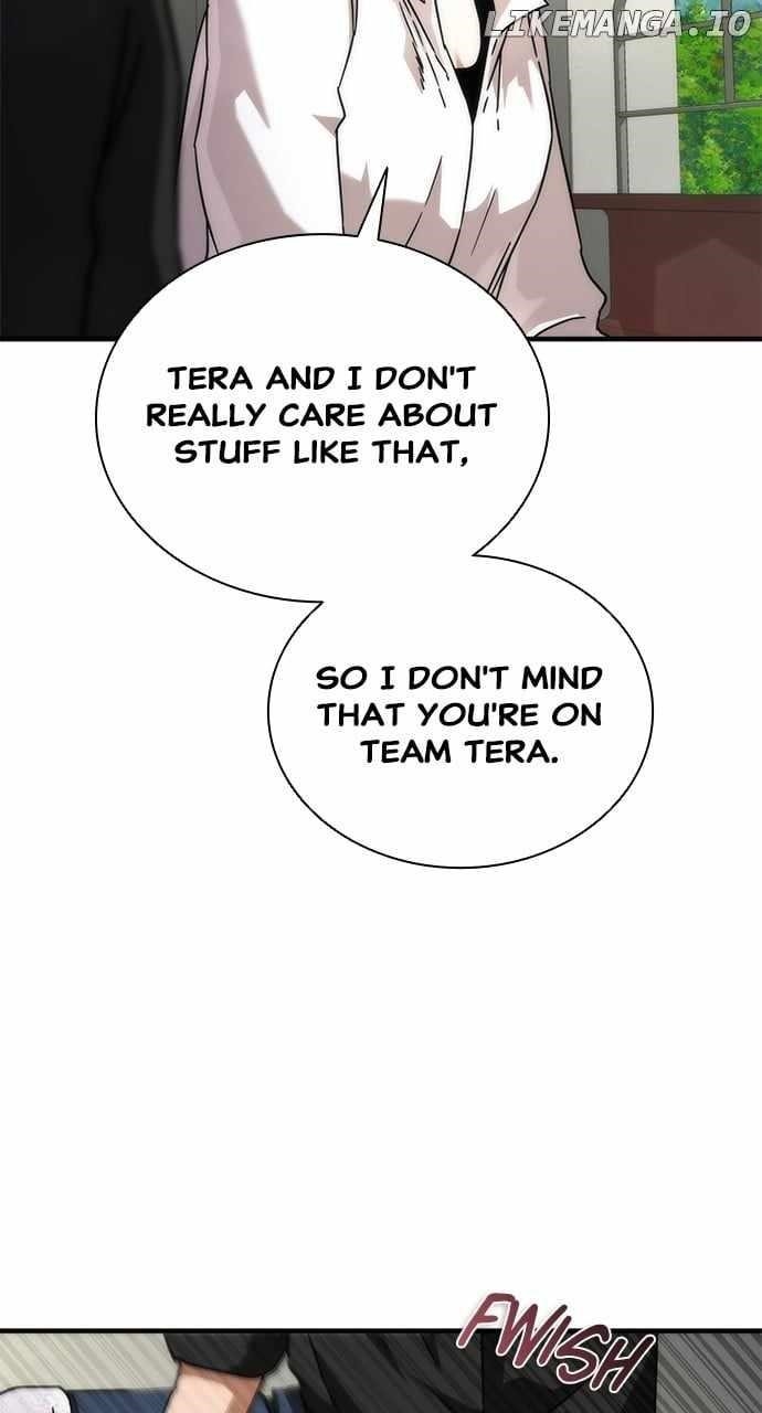 Zombie Apocalypse 82-08 Chapter 42 - Page 102