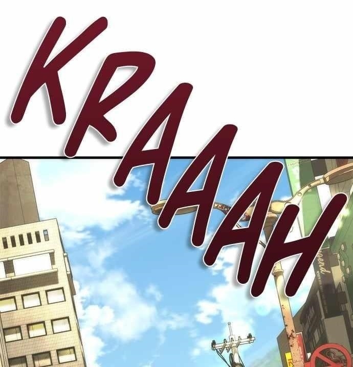 Zombie Apocalypse 82-08 Chapter 43 - Page 1