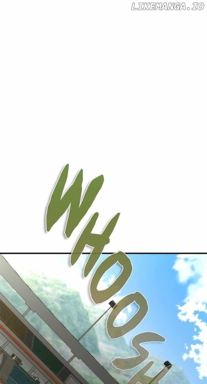 Zombie Apocalypse 82-08 Chapter 43 - Page 35