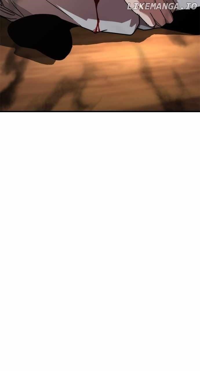 Zombie Apocalypse 82-08 Chapter 43 - Page 77