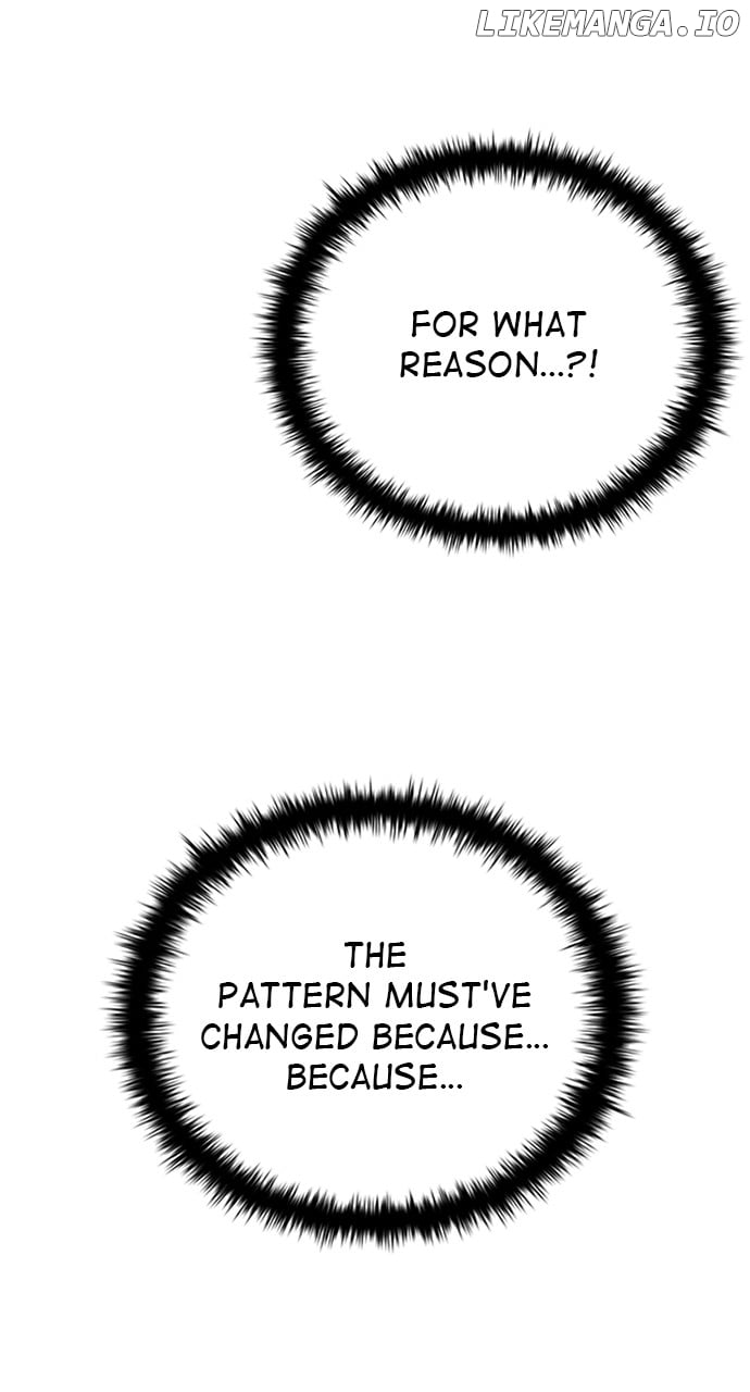 Zombie Apocalypse 82-08 Chapter 44 - Page 108