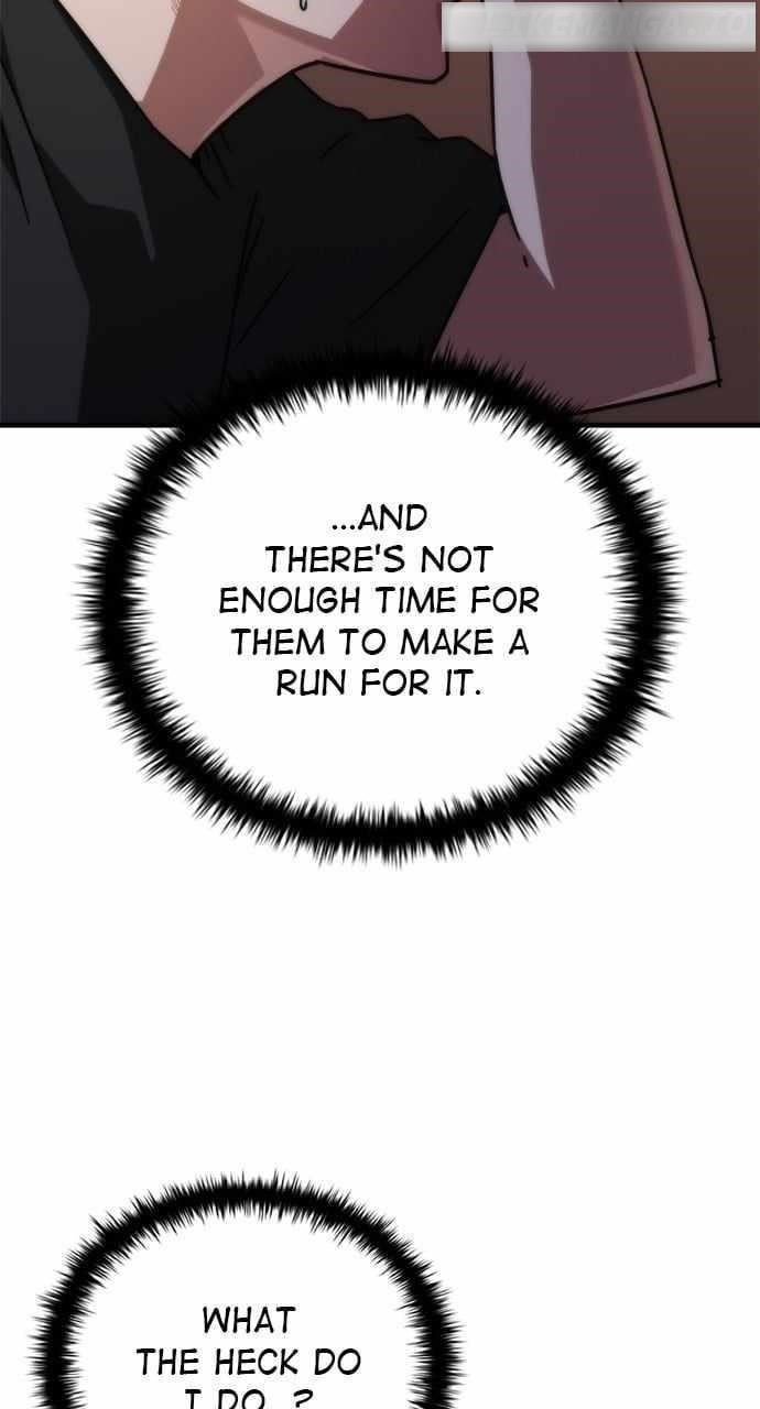 Zombie Apocalypse 82-08 Chapter 45 - Page 103