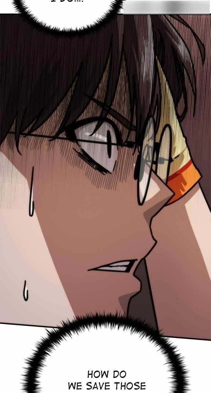 Zombie Apocalypse 82-08 Chapter 45 - Page 104