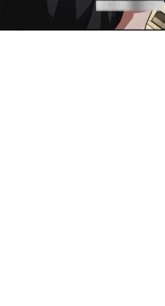 Zombie Apocalypse 82-08 Chapter 45 - Page 125