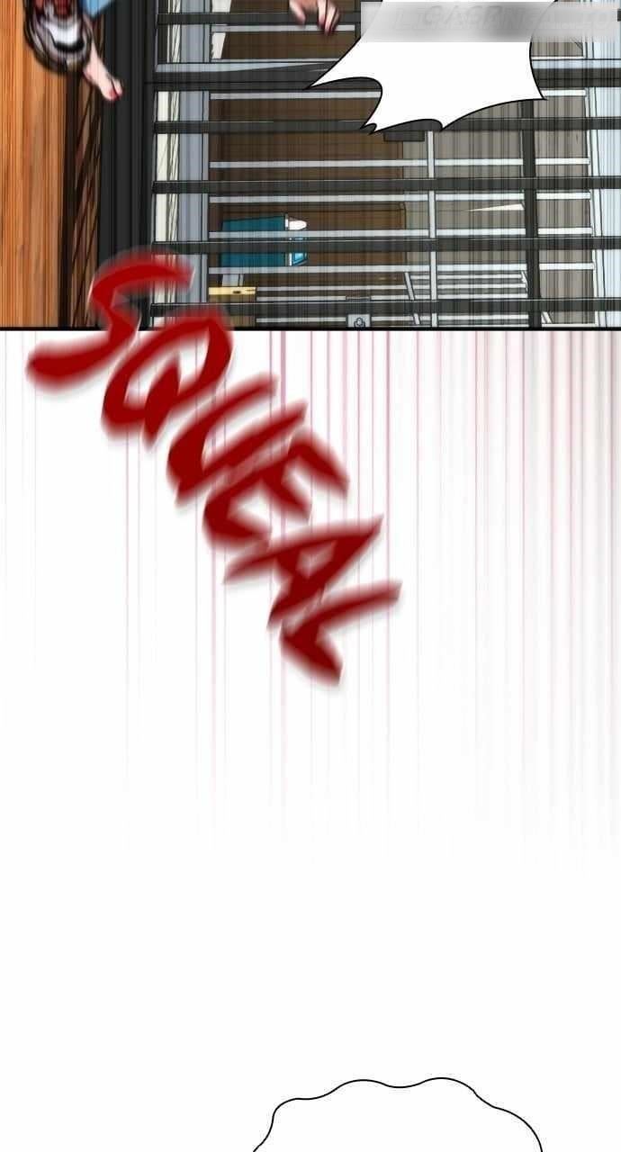 Zombie Apocalypse 82-08 Chapter 45 - Page 135