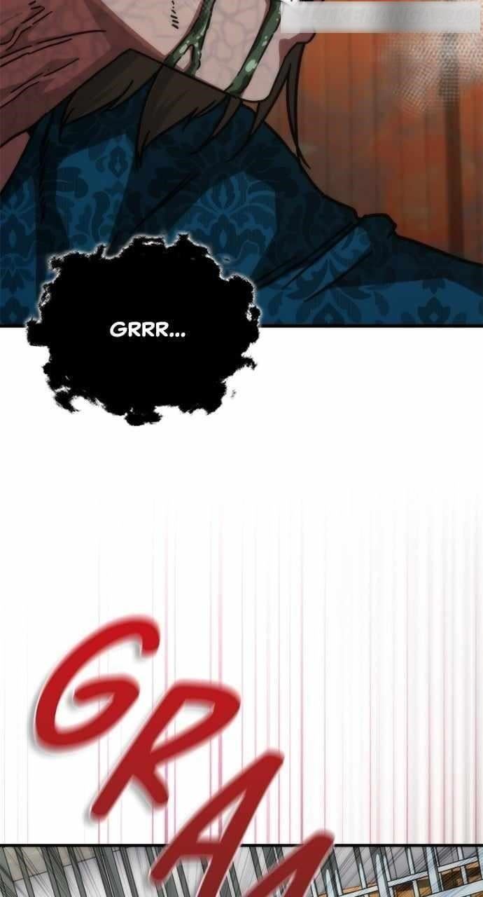 Zombie Apocalypse 82-08 Chapter 45 - Page 142