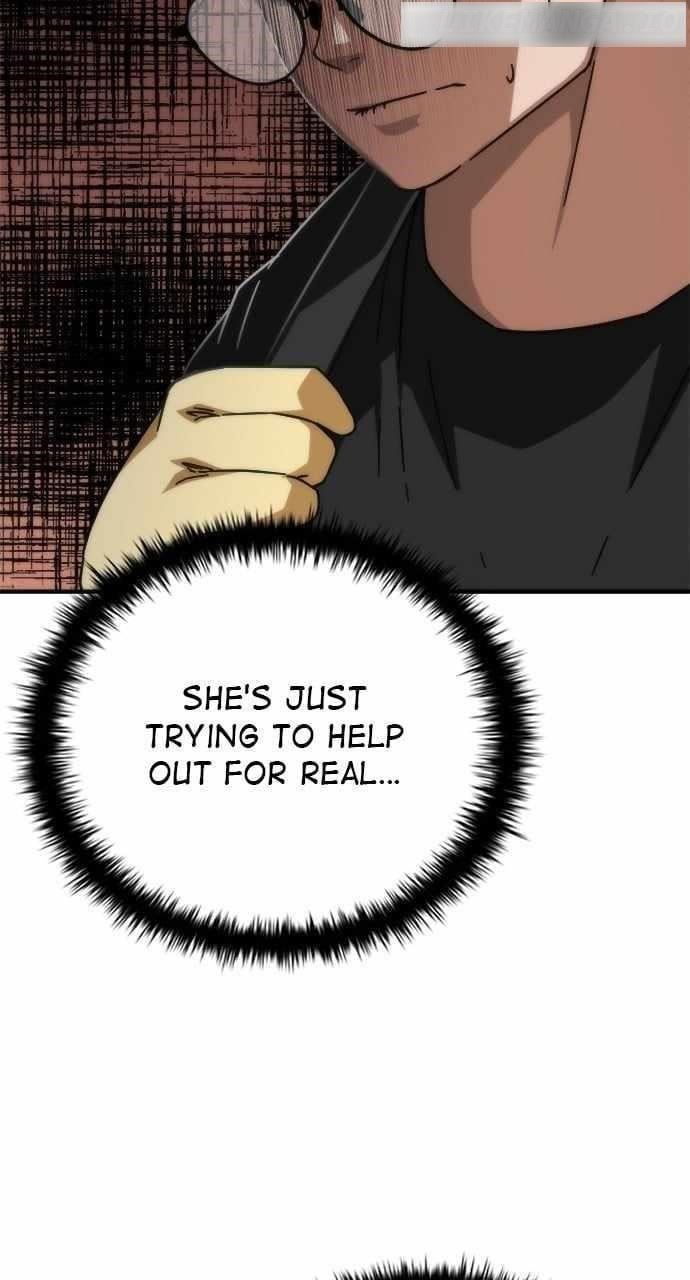 Zombie Apocalypse 82-08 Chapter 45 - Page 53