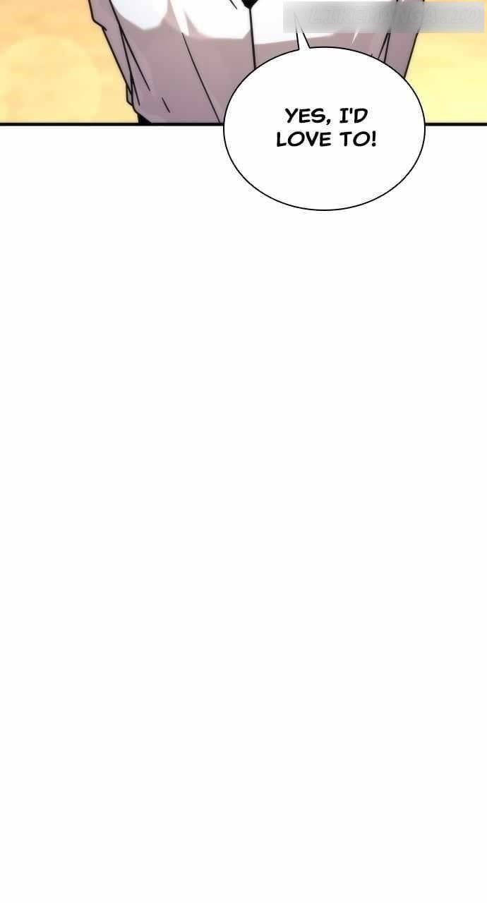 Zombie Apocalypse 82-08 Chapter 45 - Page 62