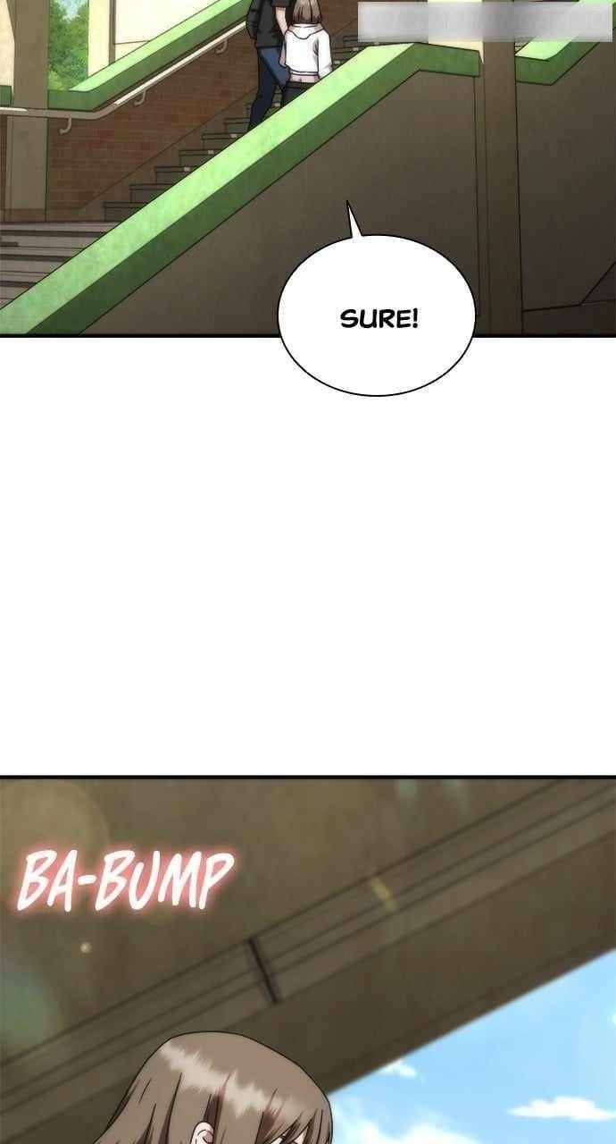 Zombie Apocalypse 82-08 Chapter 45 - Page 80