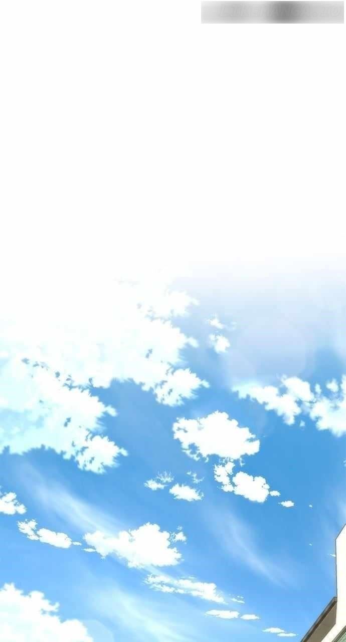 Zombie Apocalypse 82-08 Chapter 45 - Page 82