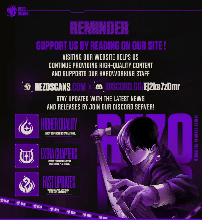 Zombie Apocalypse 82-08 Chapter 69 - Page 13