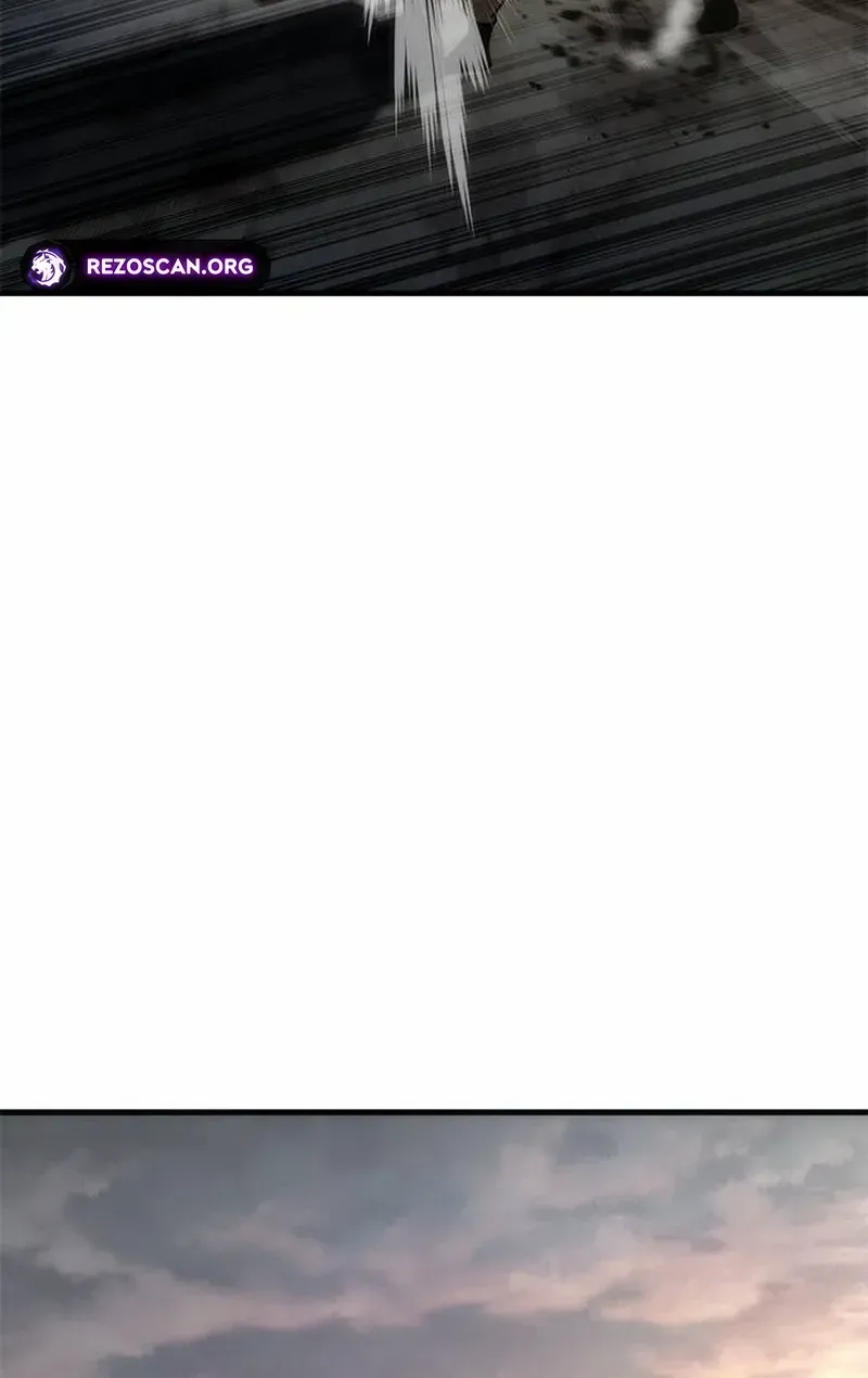 Zombie Apocalypse 82-08 Chapter 96.1 - Page 100