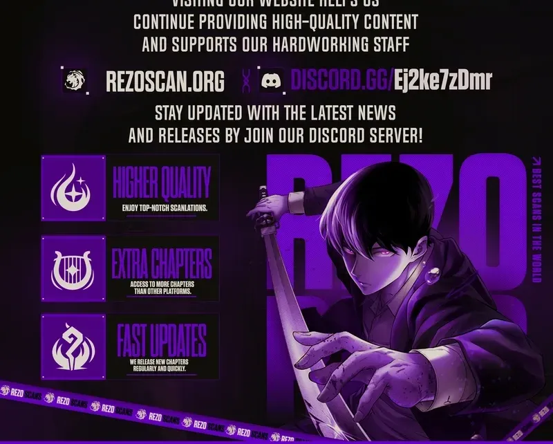 Zombie Apocalypse 82-08 Chapter 96.1 - Page 113