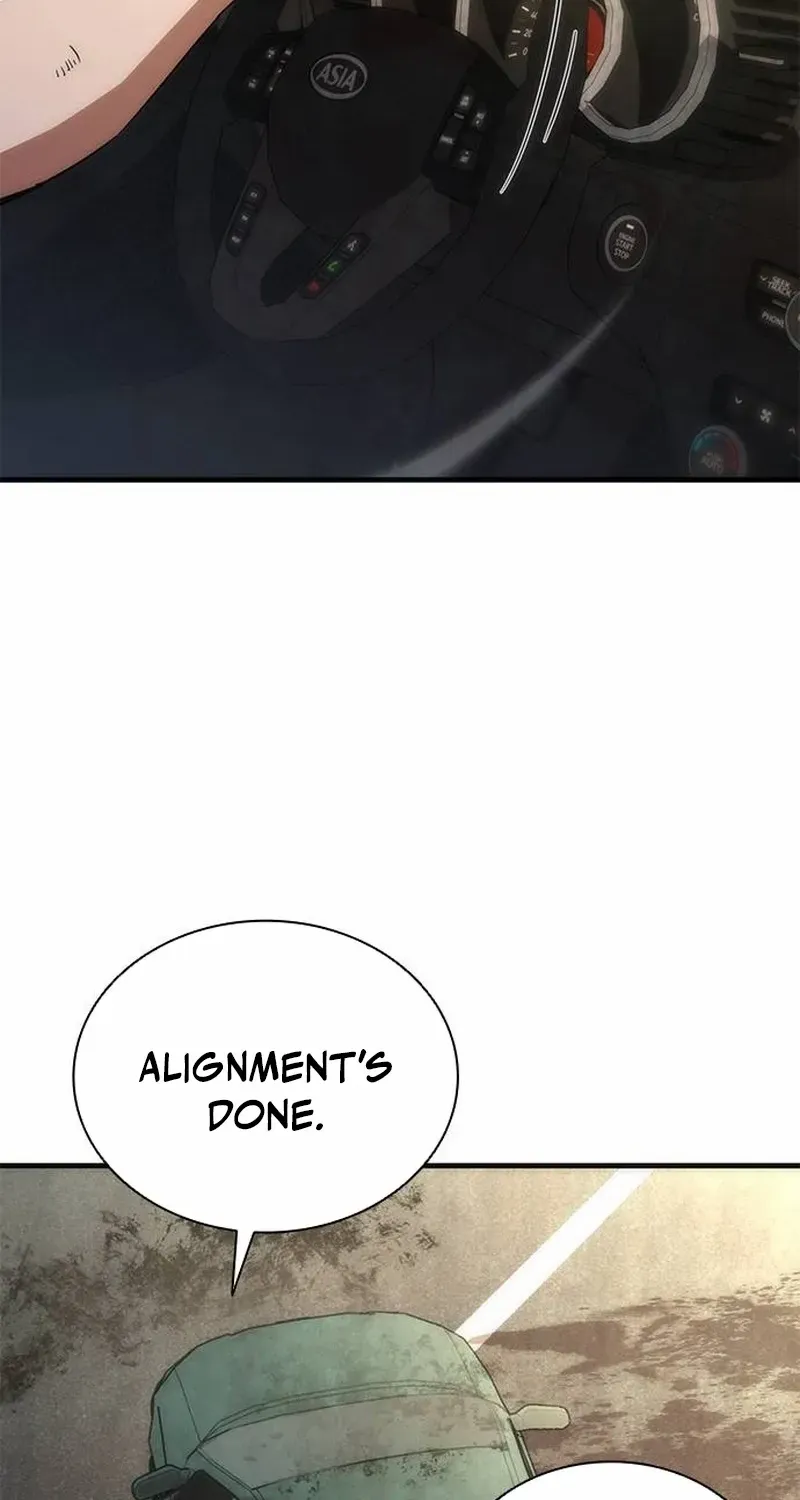 Zombie Apocalypse 82-08 Chapter 96.1 - Page 78