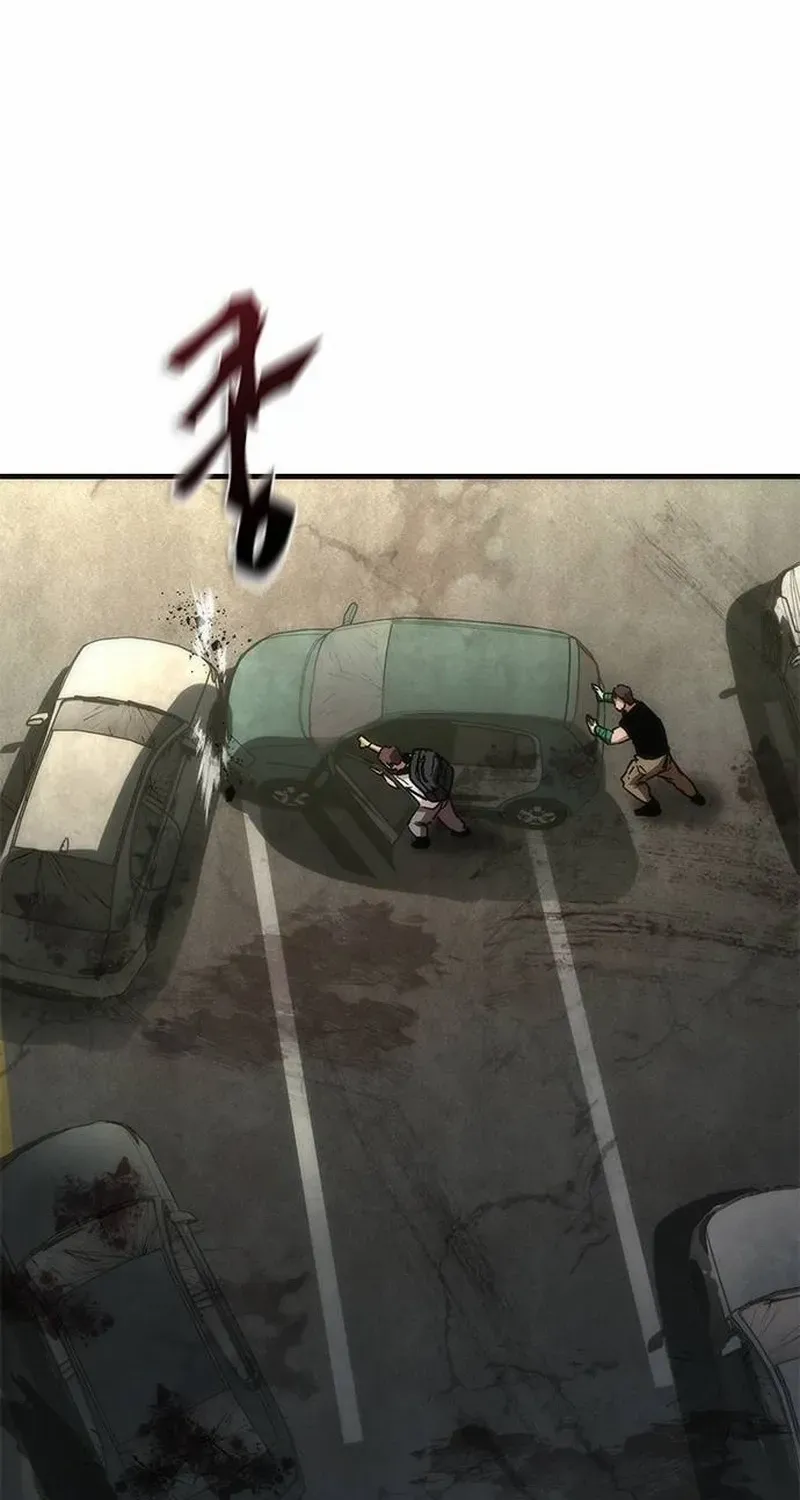 Zombie Apocalypse 82-08 Chapter 96.1 - Page 82