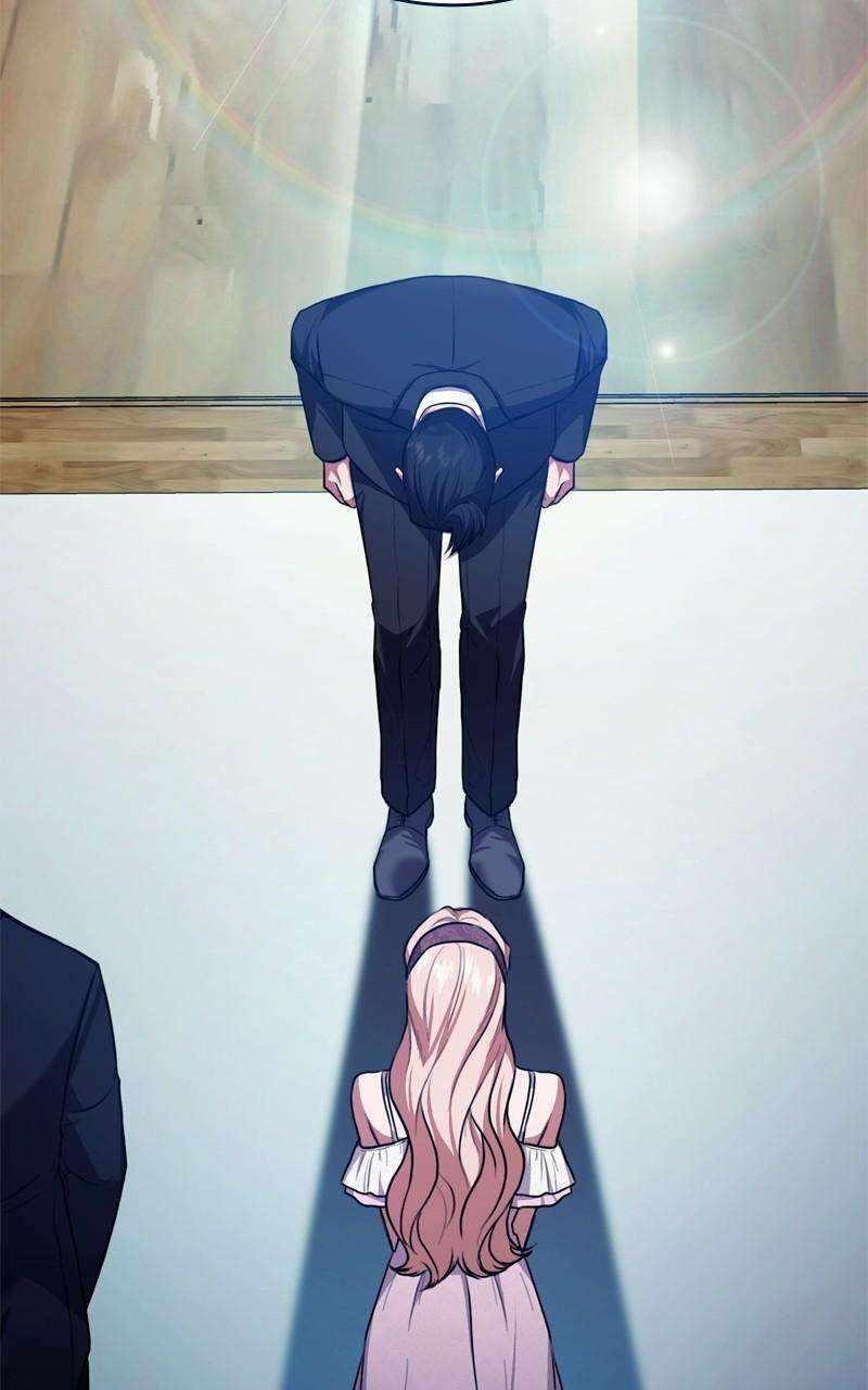 The Bastard of National Tax Service Chapter 101 - Page 97