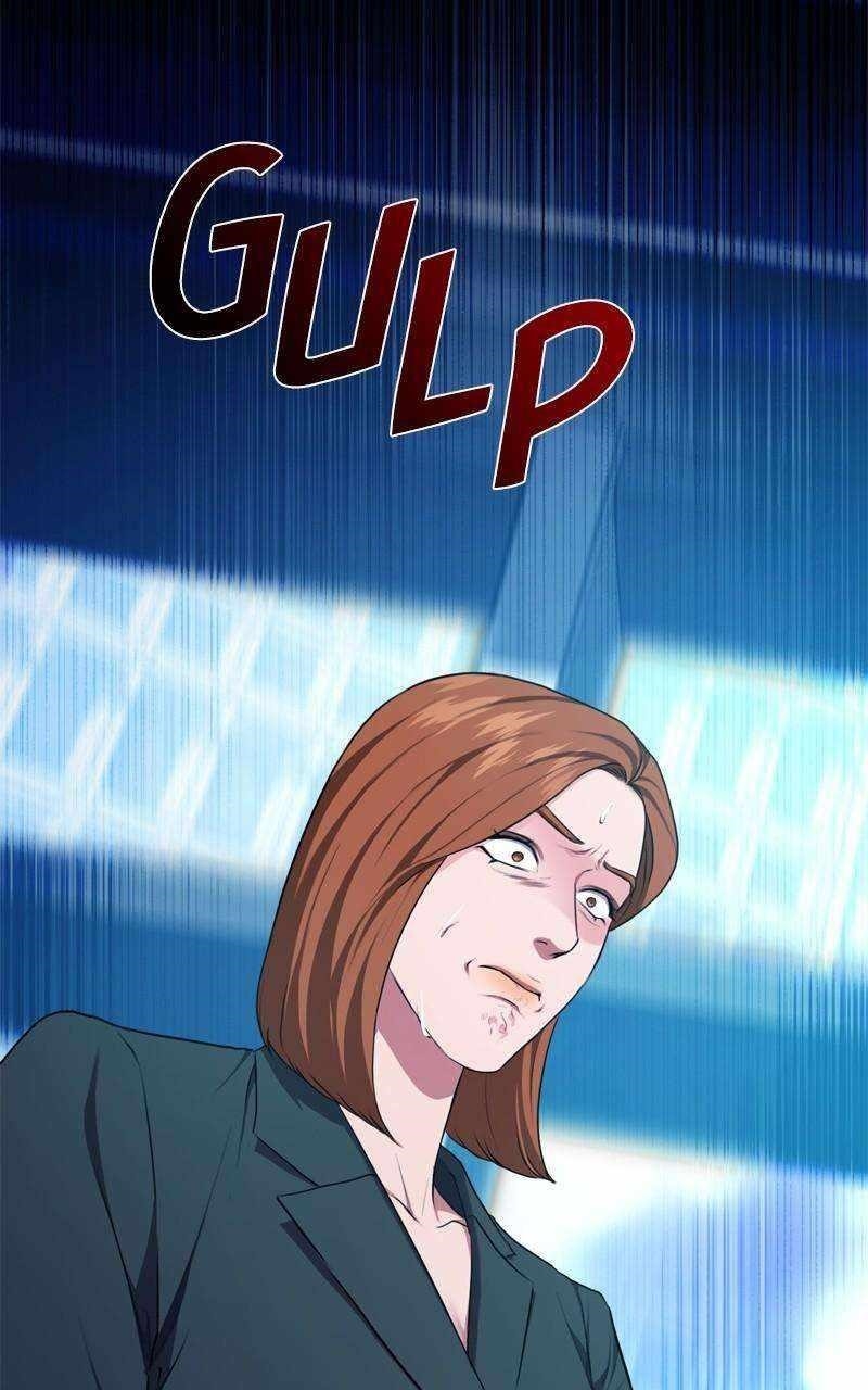 The Bastard of National Tax Service Chapter 104 - Page 28