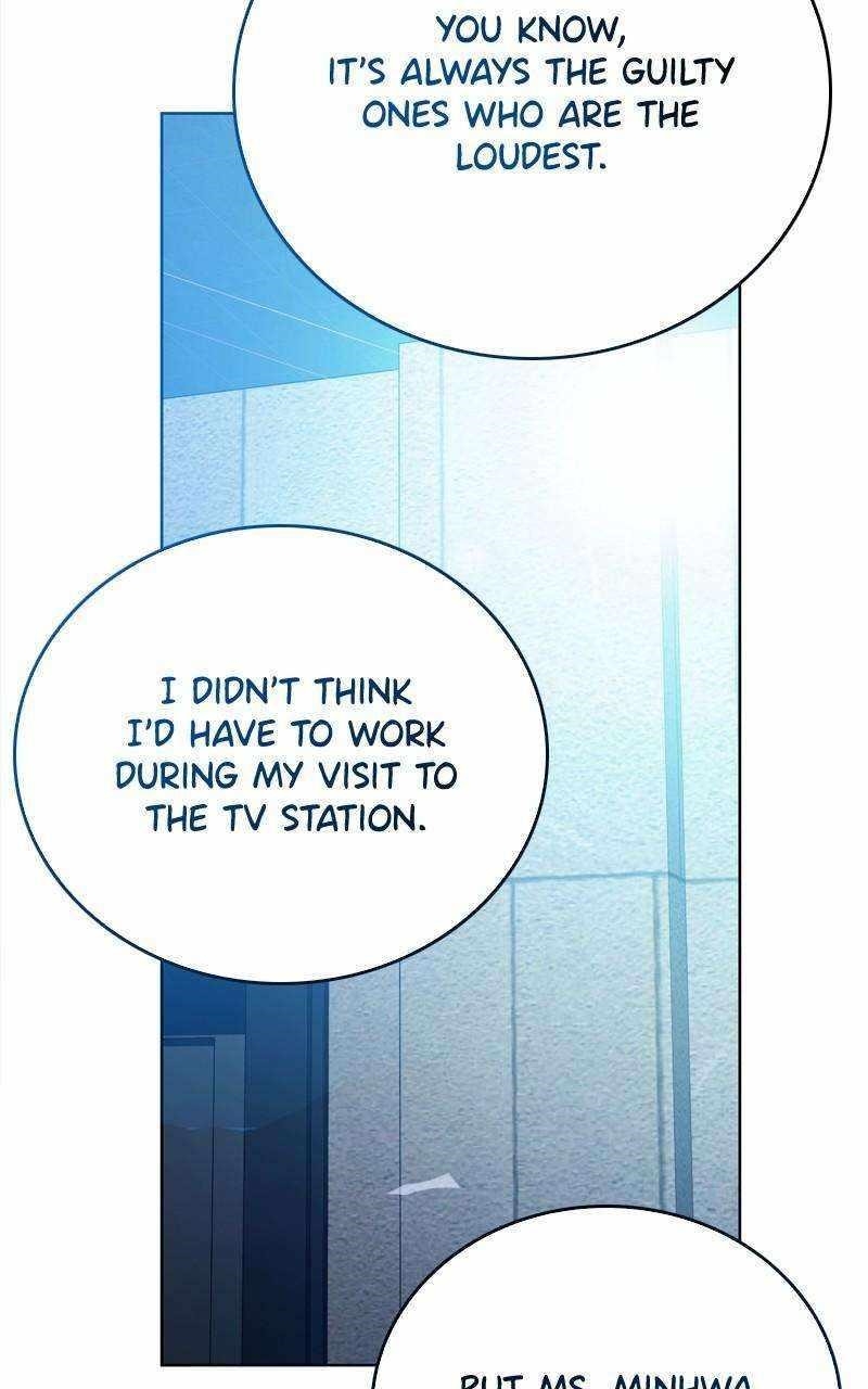 The Bastard of National Tax Service Chapter 104 - Page 48