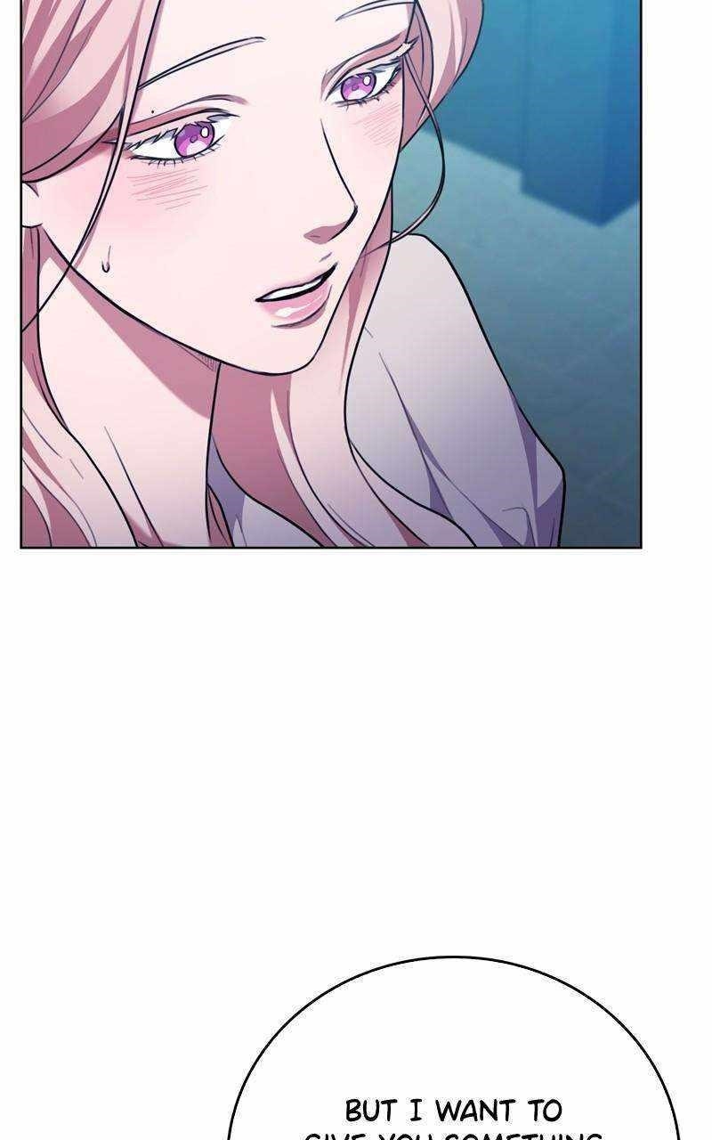 The Bastard of National Tax Service Chapter 104 - Page 73