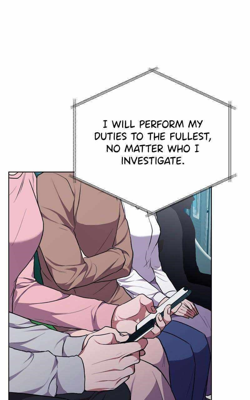 The Bastard of National Tax Service Chapter 104 - Page 88