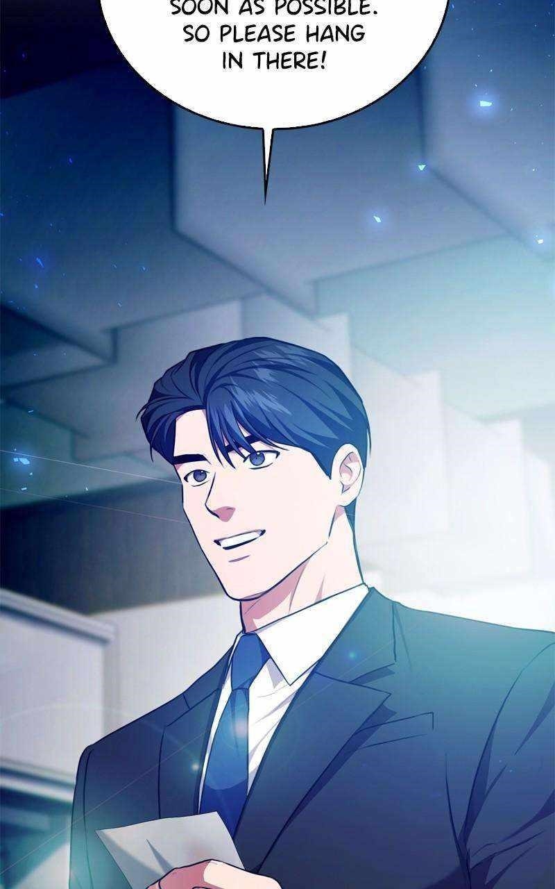 The Bastard of National Tax Service Chapter 106 - Page 76