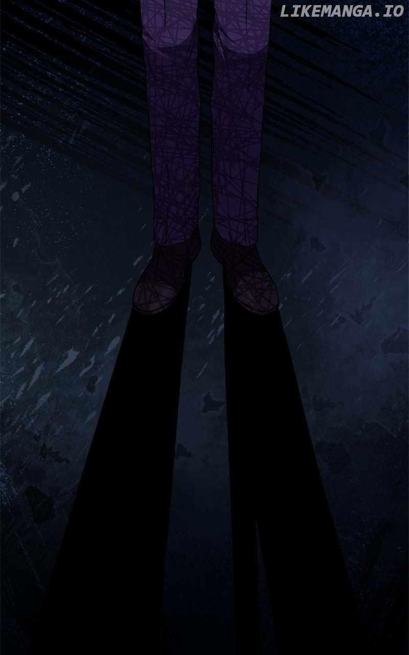 The Bastard of National Tax Service Chapter 107 - Page 44