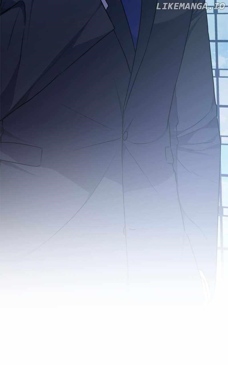 The Bastard of National Tax Service Chapter 109 - Page 33