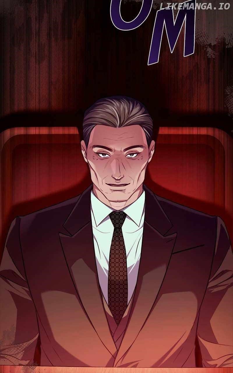 The Bastard of National Tax Service Chapter 109 - Page 81